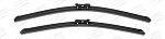 Champion Aerovantage Flat x2 AFL5348A