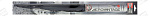 Champion Aerovantage Standard AS6541