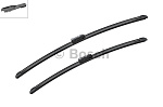 Bosch Aerotwin A244S