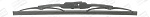 Champion Aerovantage Standard A29