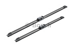Bosch Aerotwin A931S