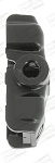 Champion Aerovantage Flat x2 AFL5845E