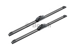 Bosch Aerotwin AR550S