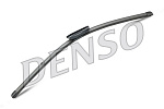 Denso Flat DF-055
