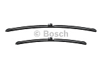 Bosch Aerotwin RLE A073S