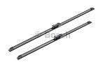 Bosch Aerotwin A213S