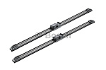 Bosch Aerotwin A916S