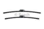Bosch Aerotwin A424S