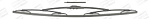 Champion Aerovantage Standard AW45