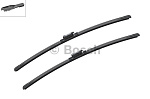 Bosch Aerotwin A821S