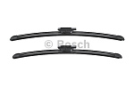 Bosch Aerotwin A856S