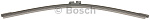 Bosch Aerotwin Rear A351H