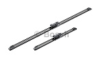 Bosch Aerotwin A583S