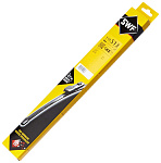 SWF VisioFlex Rear SR513