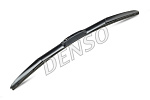 Denso Hybrid DUR050R