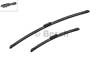 Bosch Aerotwin A945S