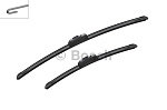 Bosch Aerotwin AR989S