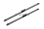 Bosch Aerotwin A294S