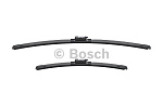 Bosch Aerotwin A555S