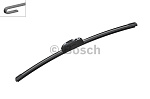 Bosch Aerotwin AR19U
