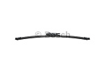 Bosch Aerotwin Rear A334H