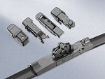 Bosch Aerotwin Plus AP575U