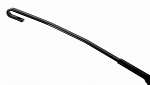 Trico ExactFit ES550R