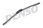 Denso Flat DF-008