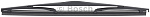 Bosch Rear H290