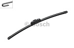 Bosch Aerotwin AR20U