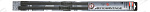 Champion Aerovantage Flat x2 AFL6045G